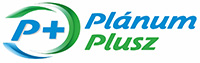 planumplusz.hu